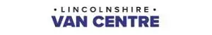 Lincolnshire Van Centre Ltd