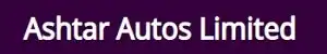 Ashtar Autos Ltd