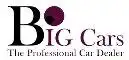 Big Cars Ltd Witham