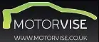 Motorvise Cars Ltd