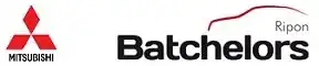 Batchelors of Ripon Mitsubishi