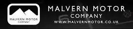 Malvern Motor Company