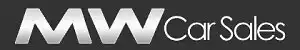 M W Car Sales