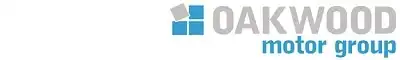 Oakwood Motor Group