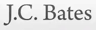 J C Bates Sons Ltd