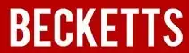 Becketts