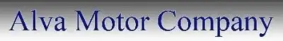 Alva Motor Company