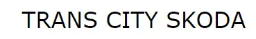 Trans City Car Centre