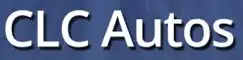 CLC Autos