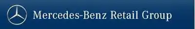 Mercedes-Benz Retail Hemel Hempstead