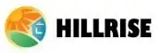 Hill Rise Car Sales