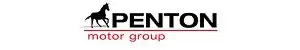 Penton Peugeot Poole