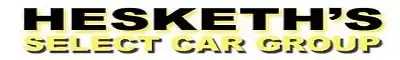 Hesketh Cars