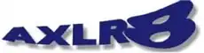 AXLR8 Cars
