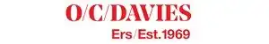 OC Davies