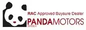Panda Motors Swansea Ltd