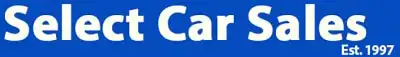 Select Car Sales