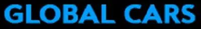 Global Cars Ltd