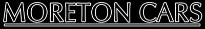 Moreton Valance Car Sales Ltd