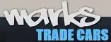 Marks Trade Cars