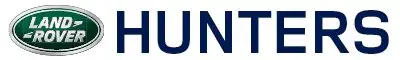 Hunters Land Rover - Southampton