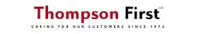 Thompson First