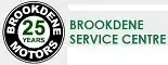 Brookdene Motors