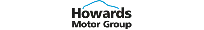 Howards Toyota Weston-Super-Mare