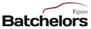 Batchelors Motor Group - Ripon