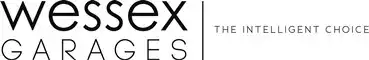 Wessex Cardiff