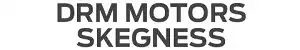 DRM Motors
