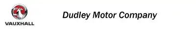 Dudley Motor Co