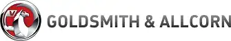 Goldsmith and Allcorn Ltd
