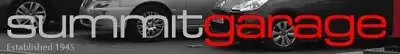 Summit Garage (Dudley) Ltd