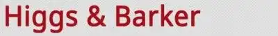 Higgs & Barker Ltd