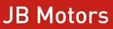 J B Motors