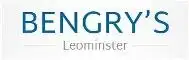 Bengry Motors (Leominster) Ltd