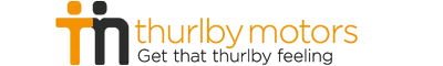 Thurlby Vauxhall Alford