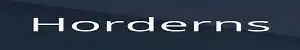 Horderns