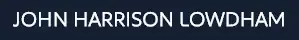 John Harrison (Lowdham) Ltd