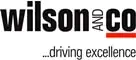 Wilson and Co - Grimsby