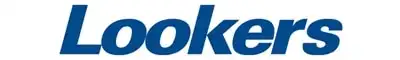 Lookers Volkswagen Dumfries
