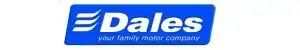 Dales Renault/Dacia at Scorrier