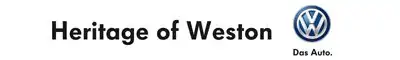 Heritage of Weston