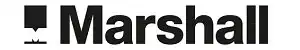 Marshall Volkswagen South Oxford