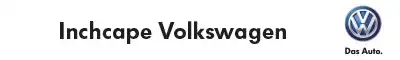 Inchcape Volkswagen - Romford