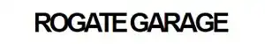 Rogate Garage