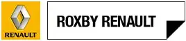 Roxby Garage Ltd