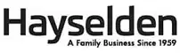 Hayselden Barnsley Ltd