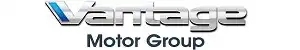 Vantage Toyota Wolverhampton